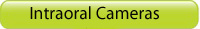 Intraoral Camera